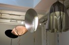 Mitate Lighting Collection by Studio Wieki Somers | Yellowtrace.