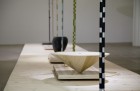 Mitate Lighting Collection by Studio Wieki Somers | Yellowtrace.