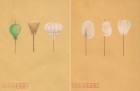 Mitate Sketches by Studio Wieki Somers | Yellowtrace.
