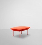 Oslo by Anderssen & Voll for Muuto | Yellowtrace.