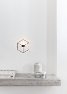 POV candleholders by Note Design Studio for Menu | Yellowtrace.