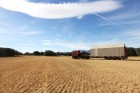 Portable Home APH80 by ABATON | Yellowtrace.