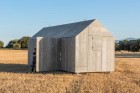 Portable Home APH80 by ABATON | Yellowtrace.