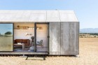 Portable Home APH80 by ABATON | Yellowtrace.
