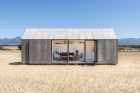 Portable Home APH80 by ABATON | Yellowtrace.