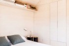 Portable Home APH80 by ABATON | Yellowtrace.