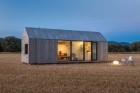 Portable Home APH80 by ABATON | Yellowtrace.