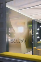 STUDIO David Thulstrup, BLOW Copenhagen Hair Salon | Yellowtrace.