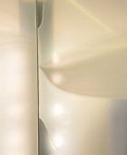 STUDIO David Thulstrup, BLOW Copenhagen Hair Salon | Yellowtrace.