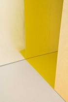 STUDIO David Thulstrup, BLOW Copenhagen Hair Salon | Yellowtrace.
