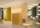 STUDIO David Thulstrup, BLOW Copenhagen Hair Salon | Yellowtrace.