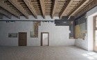 The Condestable's House in Pamplona, Spain by Tabuenca & Leache Arquitectos | Yellowtrace.
