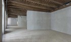 The Condestable's House in Pamplona, Spain by Tabuenca & Leache Arquitectos | Yellowtrace.