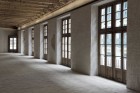 The Condestable's House in Pamplona, Spain by Tabuenca & Leache Arquitectos | Yellowtrace.