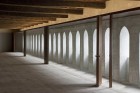 The Condestable's House in Pamplona, Spain by Tabuenca & Leache Arquitectos | Yellowtrace.