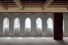 The Condestable's House in Pamplona, Spain by Tabuenca & Leache Arquitectos | Yellowtrace.