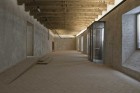 The Condestable's House in Pamplona, Spain by Tabuenca & Leache Arquitectos | Yellowtrace.