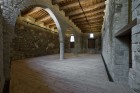 The Condestable's House in Pamplona, Spain by Tabuenca & Leache Arquitectos | Yellowtrace.