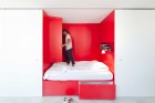 The Studio Apartment, Sydney by Nicholas Gurney | Yellowtrace.