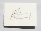 'Drawing Glass' collection by Fabrica | Yellowtrace.