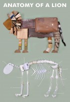 Lord Whitney Set Design, Art Direction and Prop Making | Yellowtrace