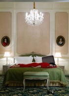 Anja Niemi, Do Not Disturb | Yellowtrace