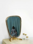 Anja Niemi, Do Not Disturb | Yellowtrace