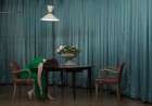 Anja Niemi, Do Not Disturb | Yellowtrace