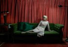 Anja Niemi, Do Not Disturb | Yellowtrace
