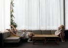 Anja Niemi, Starlets | Yellowtrace