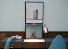 Anja Niemi, Starlets | Yellowtrace