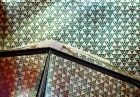 Carrer Avinyo Barcelona Apartment by￼ David Kohn Architects | Yellowtrace