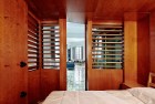 Carrer Avinyo Barcelona Apartment by￼ David Kohn Architects | Yellowtrace