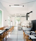 Disco Volante by Lukas Galehr in Vienna, Austria | Yellowtrace.