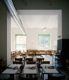 Disco Volante by Lukas Galehr in Vienna, Austria | Yellowtrace.