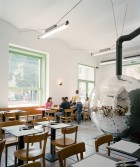 Disco Volante by Lukas Galehr in Vienna, Austria | Yellowtrace.