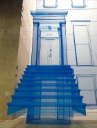 Do Ho Suh, Blueprint | Yellowtrace