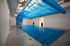 Do Ho Suh, Blueprint | Yellowtrace