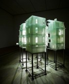 Do Ho Suh, Home Within Home | Yellowtrace