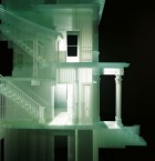Do Ho Suh, Home Within Home | Yellowtrace