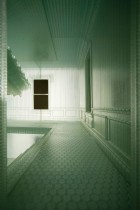 Do Ho Suh, Home Within Home | Yellowtrace