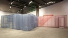 Do Ho Suh, Home Within Home | Yellowtrace