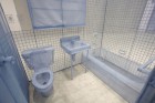 Do Ho Suh, Home Within Home | Yellowtrace