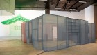 Do Ho Suh, Home Within Home | Yellowtrace