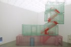 Do Ho Suh, Perfect Home | Yellowtrace
