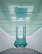 Do Ho Suh, Reflection | Yellowtrace