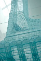 Do Ho Suh, Reflection | Yellowtrace