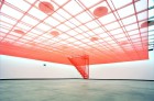 Do Ho Suh, Staircase | Yellowtrace