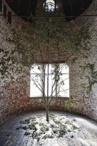 Dining by Still Water private dining pop-up by Joanna Laajisto for Helsinki Design Week | Yellowtrace.