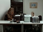 Office, The Second Self Laboratory Jan Pieter Kaptein | Yellowtrace